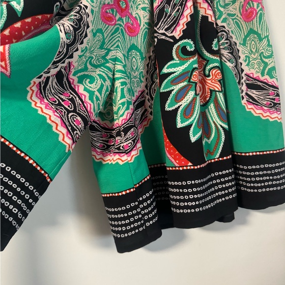 GIBSON LATIMER SHORTS - Picture 4 of 8